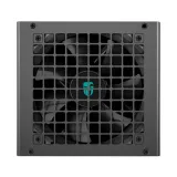 Nguồn máy tính Gamer Storm (by DeepCool) PF500X 500W 80 Plus Bronze – H-PF500X-HD0B